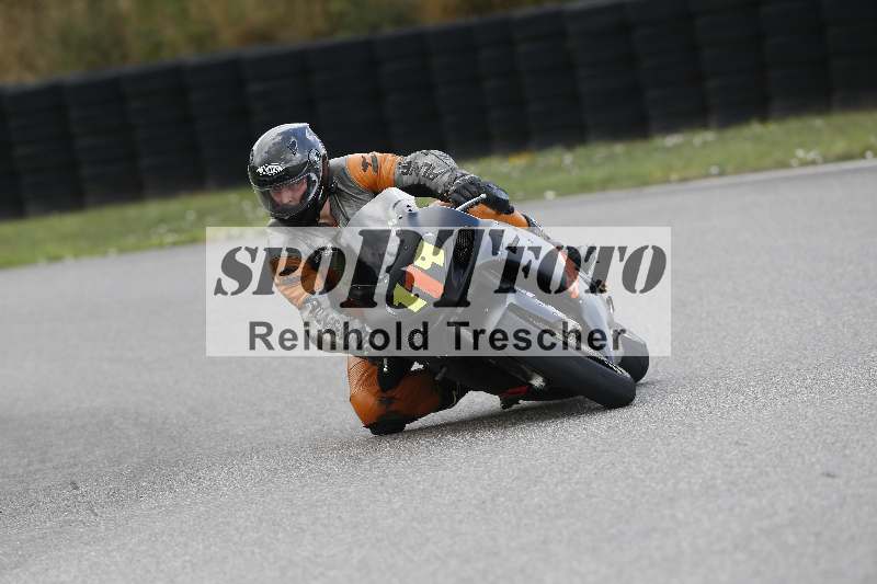 /33 24.07.2025 Speer Racing ADR/Classic/119